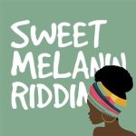 sweet-melanin-riddim-dsm-music-monk-music