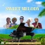 Sweet Melody Riddim – Journey Music