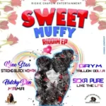 Sweet Muffy Riddim – Richie Chaplin Ent.