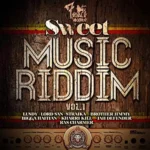Sweet Music Riddim Vol.1 (2012) – 7 Seals Records