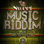 Sweet Music Riddim Vol.2 (2012) – 7 Seals Records