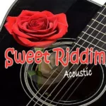 Sweet Riddim (2018) – Hammer Musik