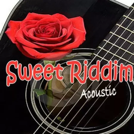 sweet riddim - hammer musik