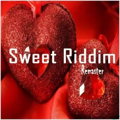 sweet-riddim-remasterd-2016