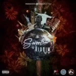 Sweet Riddim (2021) – T.B.G Records