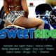 Sweet Ride Riddim