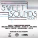 Sweet Sounds Riddim (2017) – Adde Productions