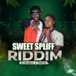 Sweet Spliff Riddim – Kuzal Music / Nexlyn