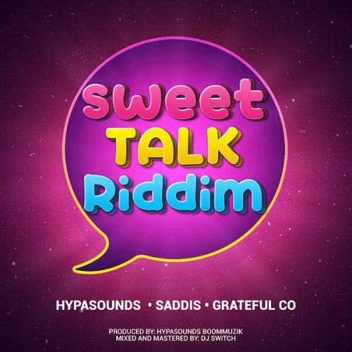 sweet-talk-riddim-boommuzik
