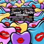 Sweet Tooth Symphony Riddim – Battalion Music