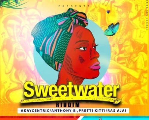 sweet-water-riddim-phat-sounds-production