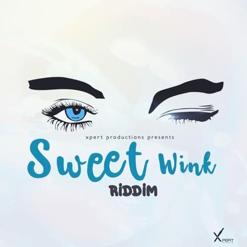 Sweet Wink Riddim