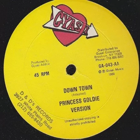 sweets-for-my-baby-riddim-1988