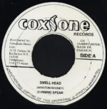 Swell Headed Riddim – Various Labels