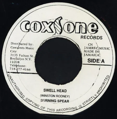 swell-headed-riddim