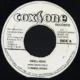 Swell Headed Riddim – Various Labels
