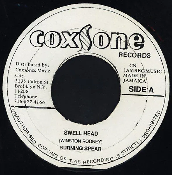 swell-headed-riddim