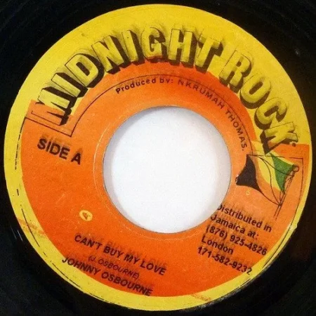 Swing Easy Riddim – Midnight Rock swing easy riddim - midnight rock