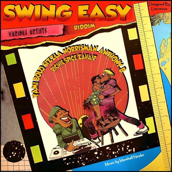 swing-easy-riddim-marshall-neeko-remix