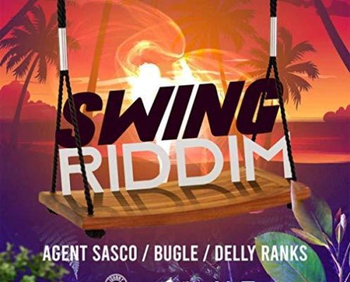 Swing Riddim 1