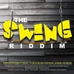 Swing Riddim (2013) – Smj Productions