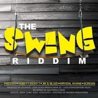 Swing Riddim
