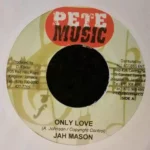 Swinging My Love Riddim – Pete Music Productions