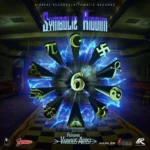 Symbolic Riddim – 6ixreal Records