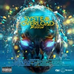 System Overload Riddim – Dj Treasure Music