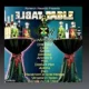 Table Fi Table Riddim – Romeich Records