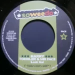 Take Care Riddim – Soweedo Records