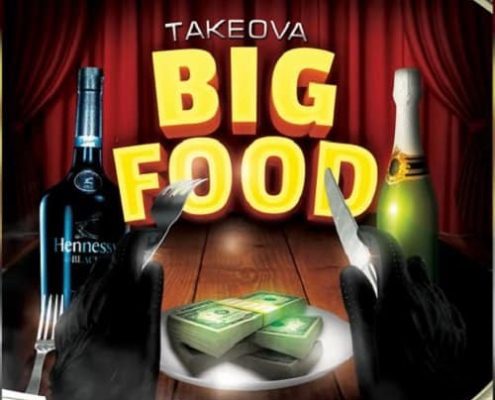 takeova-big-food