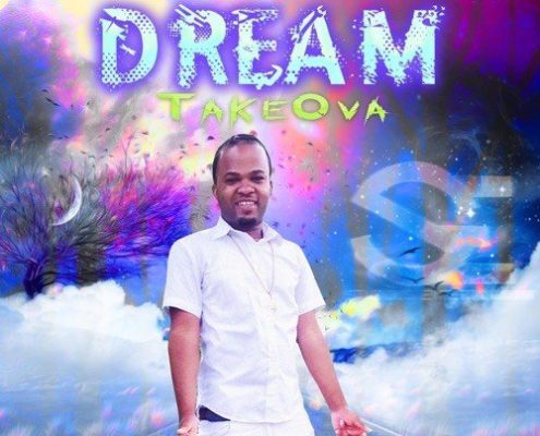 Takeova Dream
