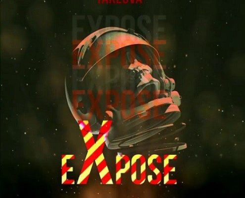 Takeova Expose