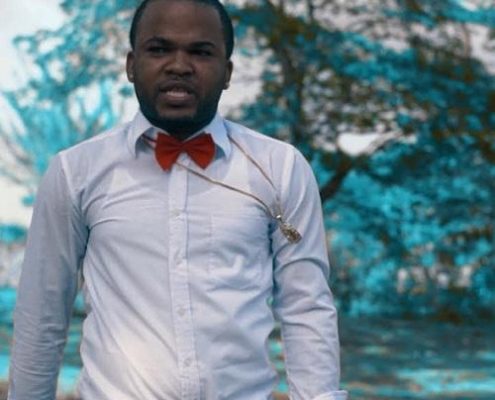 Takeova Success Prayer
