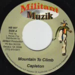 Talk To Them Riddim – Militant Muzik