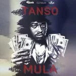 tanso – mula – g3 music 2019