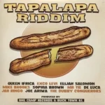 Tapalapa Riddim – One Camp