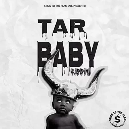 Tar Baby Riddim – Stick To The Plan Entertainment tar baby riddim - stick to the plan entertainment