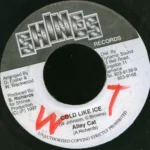 Taranchyla / Tell Me Riddim – Shines Records