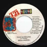 Target Riddim – 321 Strong