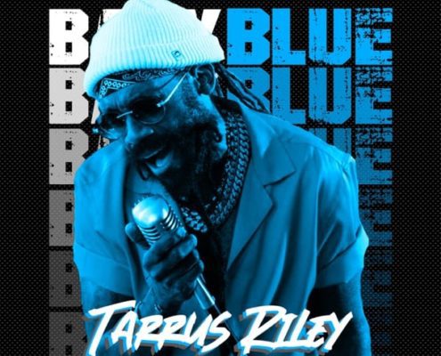 tarrus-riley-baby-blue