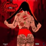 Tattoo Flava Riddim – Black Shadow Records