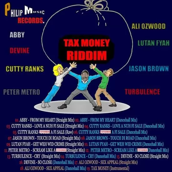 tax-money-riddim