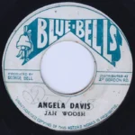 Taxi Riddim – Numerous Various Producers (1973-20xx)