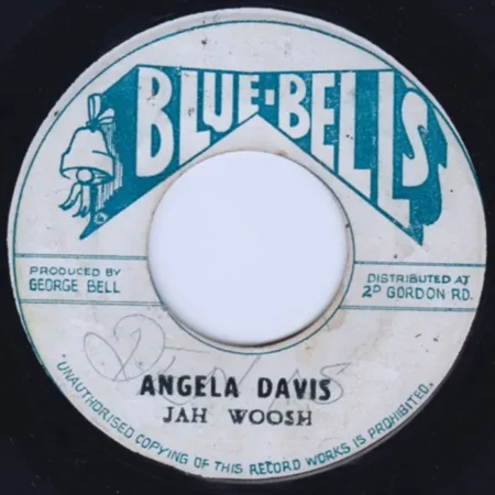 Taxi Riddim – Numerous Various Producers (1973-20xx) Taxi Riddim - Numerous Various Producers (1973-20xx)