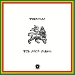 Tcf Rock Riddim – The Chosen Few Records