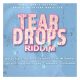tear-drops-riddim-reble-world-records