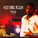 Teejay Accumulation