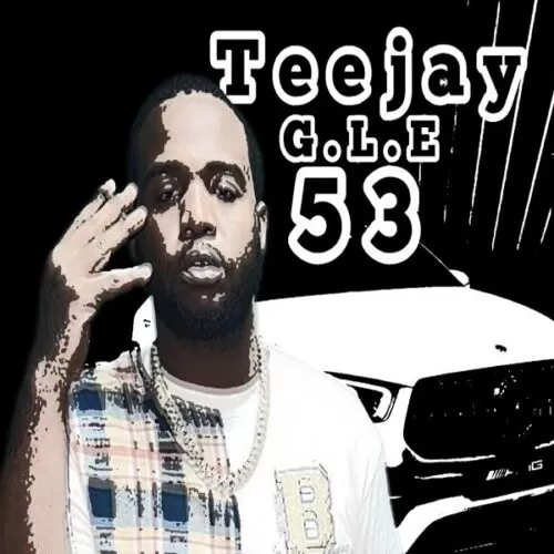 teejay - gle 53